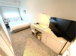 Hotel RELIEF PREMIUM Haneda - Vacation STAY 27614v